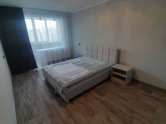 Оренда 2-х кімнатної квартири на Митниці Черкаси