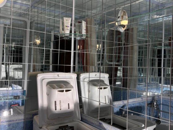 Сдам 2 ком. квартиру! Чернигов