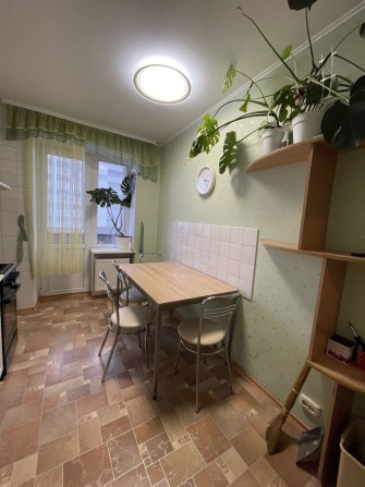 Оренда 4 кмн в самому  центрі,вул Гоголя - фото 1