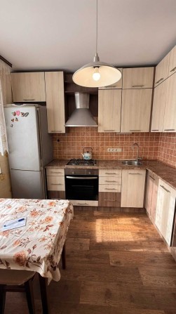 Оренда затишної однокімнатної квартири по вул. Благовісна - фото 1