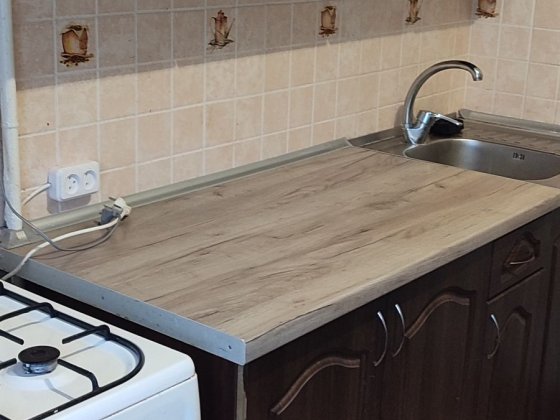 Здам 2х кімнатну квартиру район Градецький!!! Чернигов