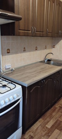 Здам 2х кімнатну квартиру район Градецький!!! - фото 1