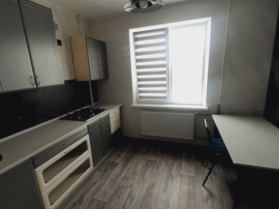 Оренда однокімнатної квартири на Митниці Черкассы