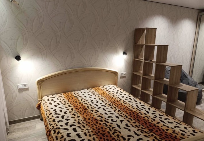 Сады 2 1к в Новом доме 13000+к - фото 1