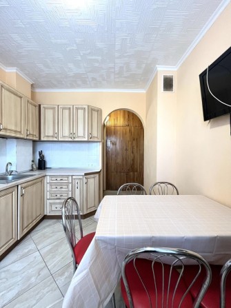 ‼️Оренда 3к/квартири Троєщина, Закревського, 89. Роздільні кімнати! - фото 1