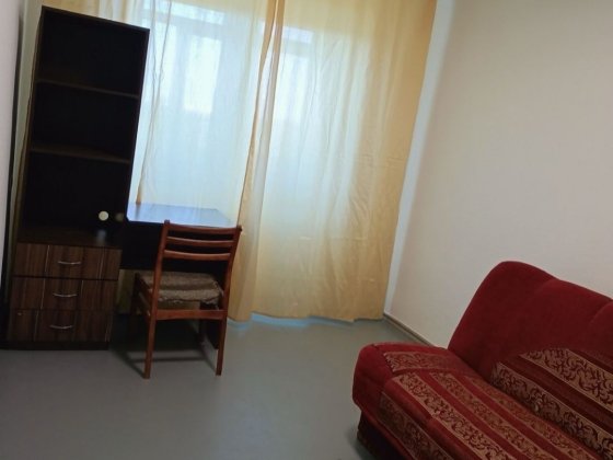 Оренда 2ки.Р.Россошенцы ближние. Полтава