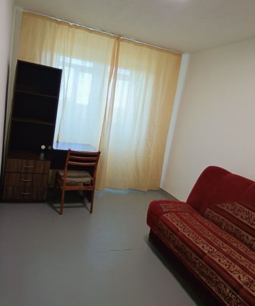 Оренда 2ки.Р.Россошенцы ближние. - фото 1