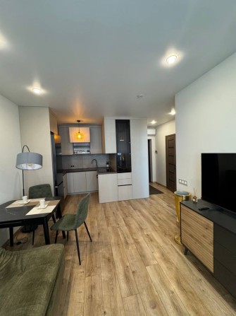 Сдам квартиру в Києві ЖК OK’Land - фото 1