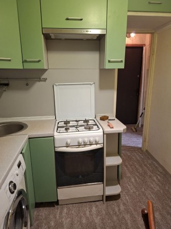 Оренда 1к кв. Пр. Глушкова  24метро Теремки, , ТРЦ Республіка - фото 1