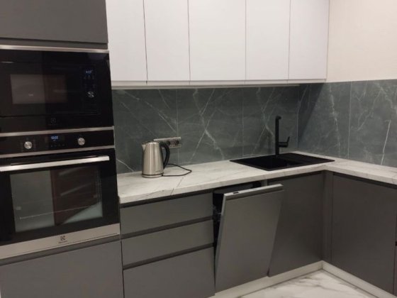 Здам 1к квартиру ЖК Навігатор 2 - Караван/Оболонь Київ