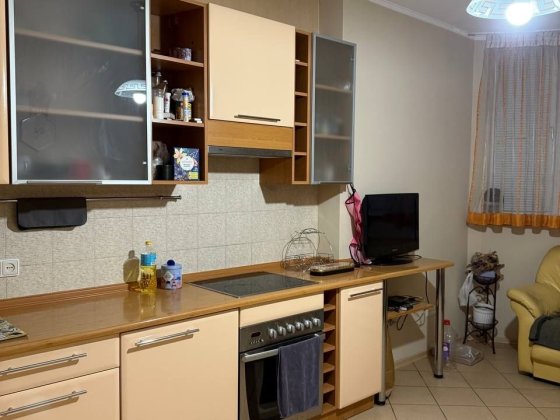 Оренда затишної  2 к квартири Татарська 7, Шевченківський рн. Київ