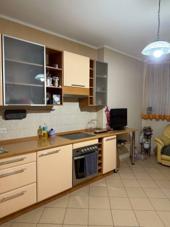 Оренда затишної  2 к квартири Татарська 7, Шевченківський рн. - фото 1