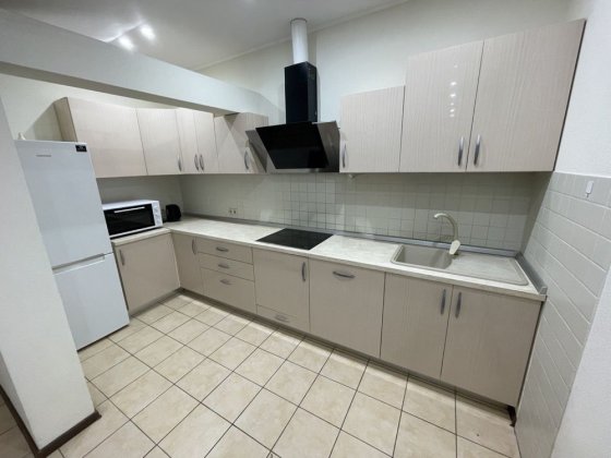 Оренда 2 к кв порядЖК Британський Жуляни Теремки Республіка Киев