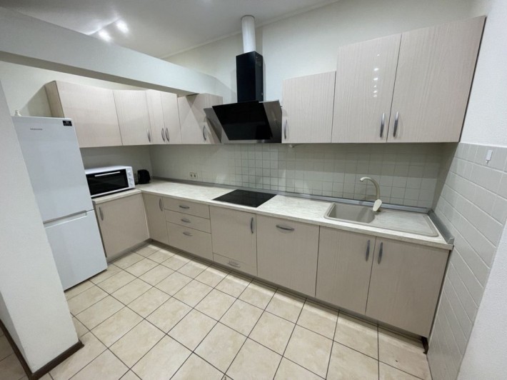 Оренда 2 к кв порядЖК Британський Жуляни Теремки Республіка - фото 1