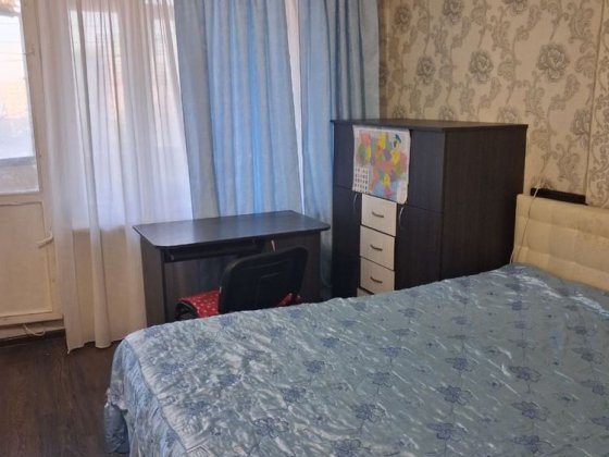 Оренда квартири від власника Киев