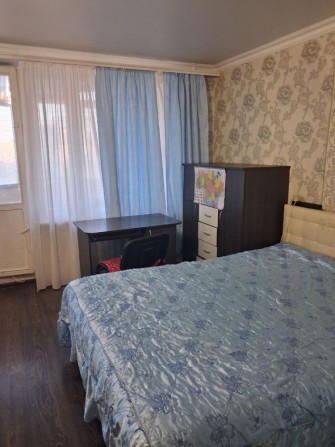 Оренда квартири від власника - фото 1