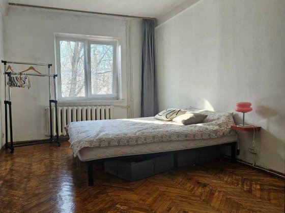 оренда двокімнатної квартири Бульвар М.Міхновського, 8а Киев