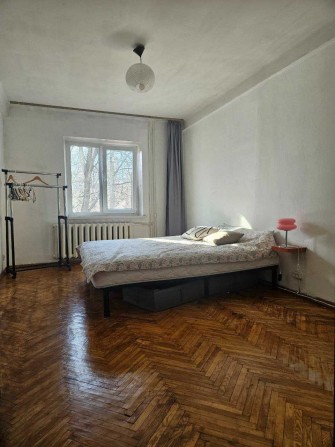 оренда двокімнатної квартири Бульвар М.Міхновського, 8а - фото 1