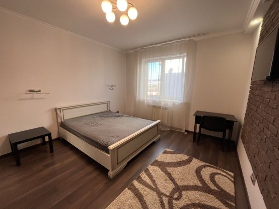 Оренда 1 кімнатноі квартири Ужгород