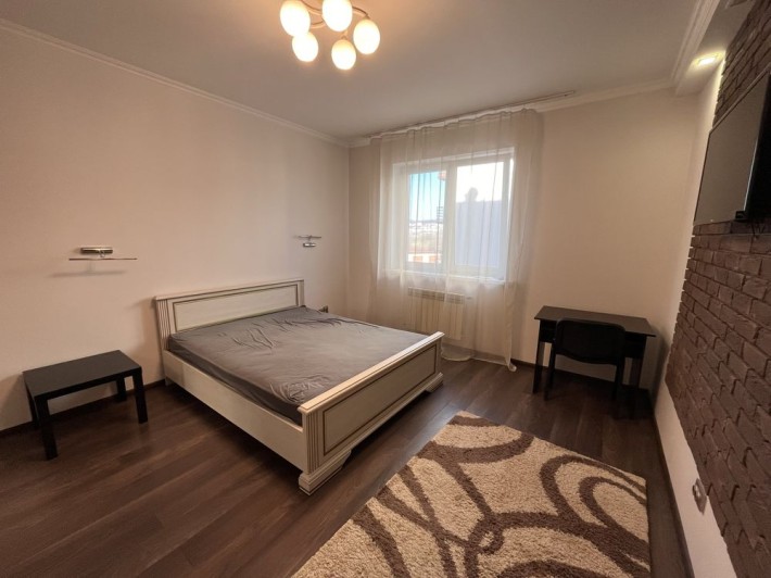 Оренда 1 кімнатноі квартири - фото 1