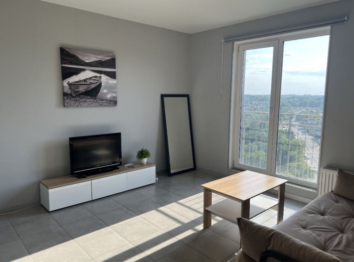 Здам квартиру від власника жк «Совські ставки» Брожка 70 - фото 1