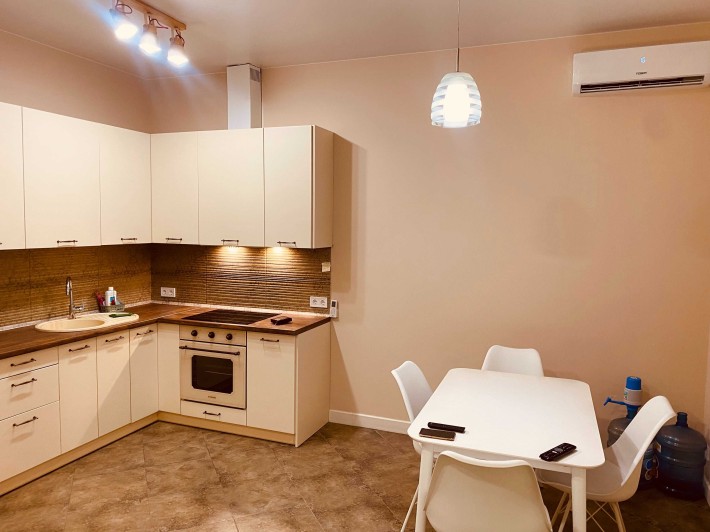 Оренда 2-кім. квартири ЖК «38 Жемчужина» / ЖК "38 Перлина". Власник - фото 1