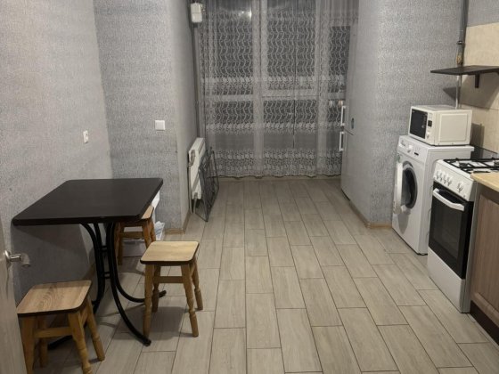 Автономка! Оренда однокімнатної квартири в новому будинку Чернигов