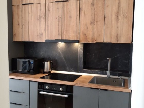 Оренда 1.5 кімн квартири ЖК Престиж, р-н Боздош м. Ужгород Ужгород