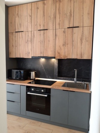 Оренда 1.5 кімн квартири ЖК Престиж, р-н Боздош м. Ужгород - фото 1