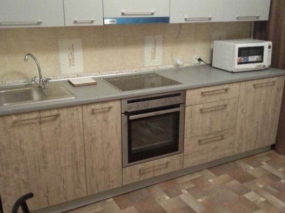 Оренда 1 к. Р-н 700річчя Черкаси