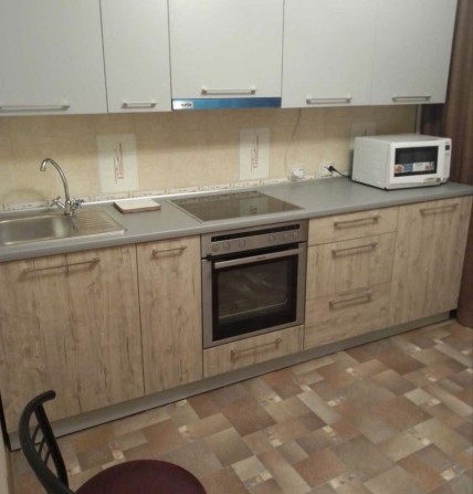 Оренда 1 к. Р-н 700річчя - фото 1