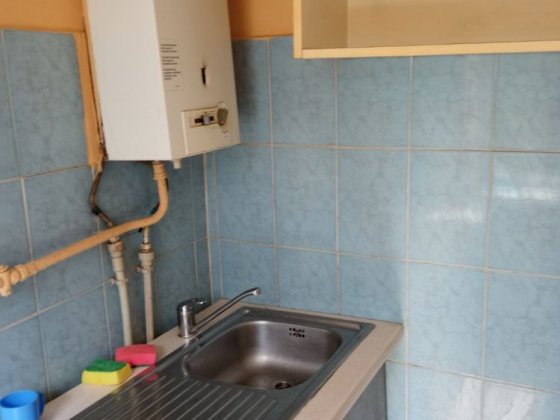 Аренда на 2 ком. кв.в центре Ужгород