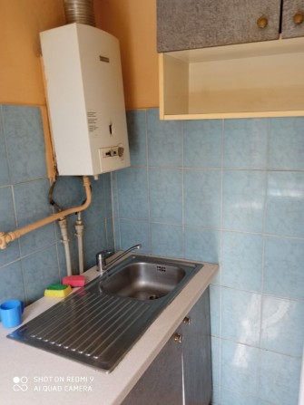 Аренда на 2 ком. кв.в центре - фото 1