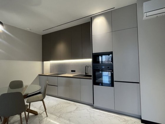 Оренда 1,5 кімнатної/ЖК Rodovid Ужгород