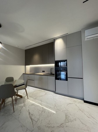 Оренда 1,5 кімнатної/ЖК Rodovid - фото 1