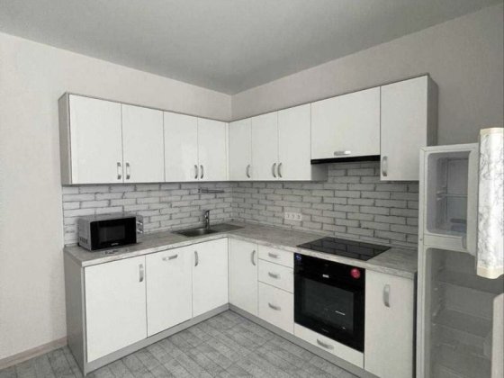 Оренда 1 квартири вул Грушевського,новобудова Черкаси