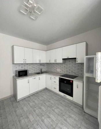 Оренда 1 квартири вул Грушевського,новобудова - фото 1