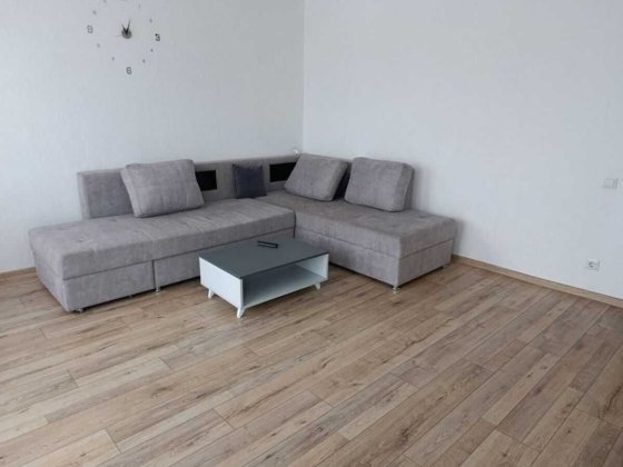 Оренда 1-кімнатної квартири на Сінній Полтава