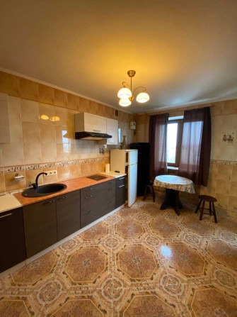 ОРЕНДА 1-кім.квартири, ЦЕНТР! - фото 1