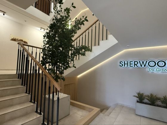 Оренда 1,5 к квартири в жк Шервуд . Біля кордону Ужгород