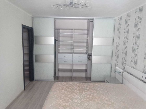 Здам 2к квартиру Полтава