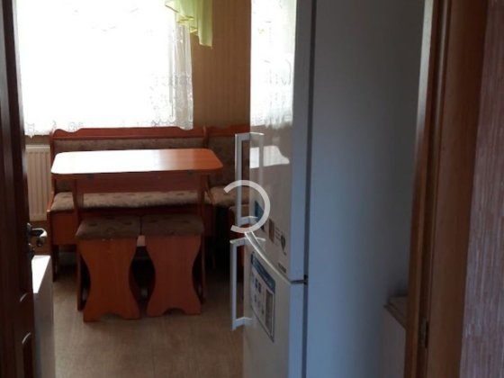 Здається 1 кімнатна  квартира Депот 2 этаж Черкаси