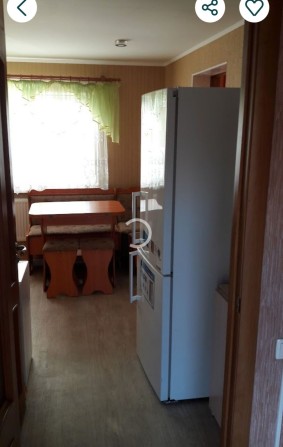 Здається 1 кімнатна  квартира Депот 2 этаж - фото 1