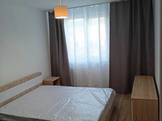 ПЕРША ЗДАЧА 1-кімн квартири ЖК Озерний край (газ; світло 24/7) Ужгород