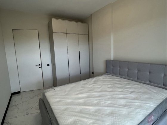 Оренда 1.5к квартири в ЖК Родовід (світло 24/7) Ужгород