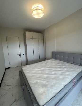 Оренда 1.5к квартири в ЖК Родовід (світло 24/7) - фото 1