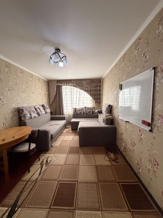 Здається 1-кімнатна, 5 кутів (педуніверситет) - фото 1