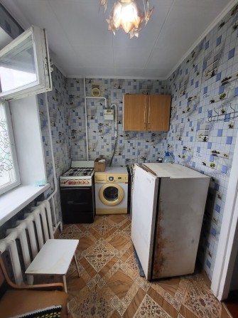 Бюджетна 1ка район Седова - фото 1