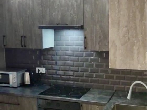 Оренда 2х кімнатної, ПРУТСЬКА (район МАШЗАВОДУ), є МЕБЛІ та ТЕХНІКА! Черновцы