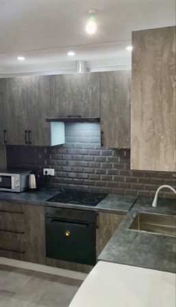 Оренда 2х кімнатної, ПРУТСЬКА (район МАШЗАВОДУ), є МЕБЛІ та ТЕХНІКА! - фото 1